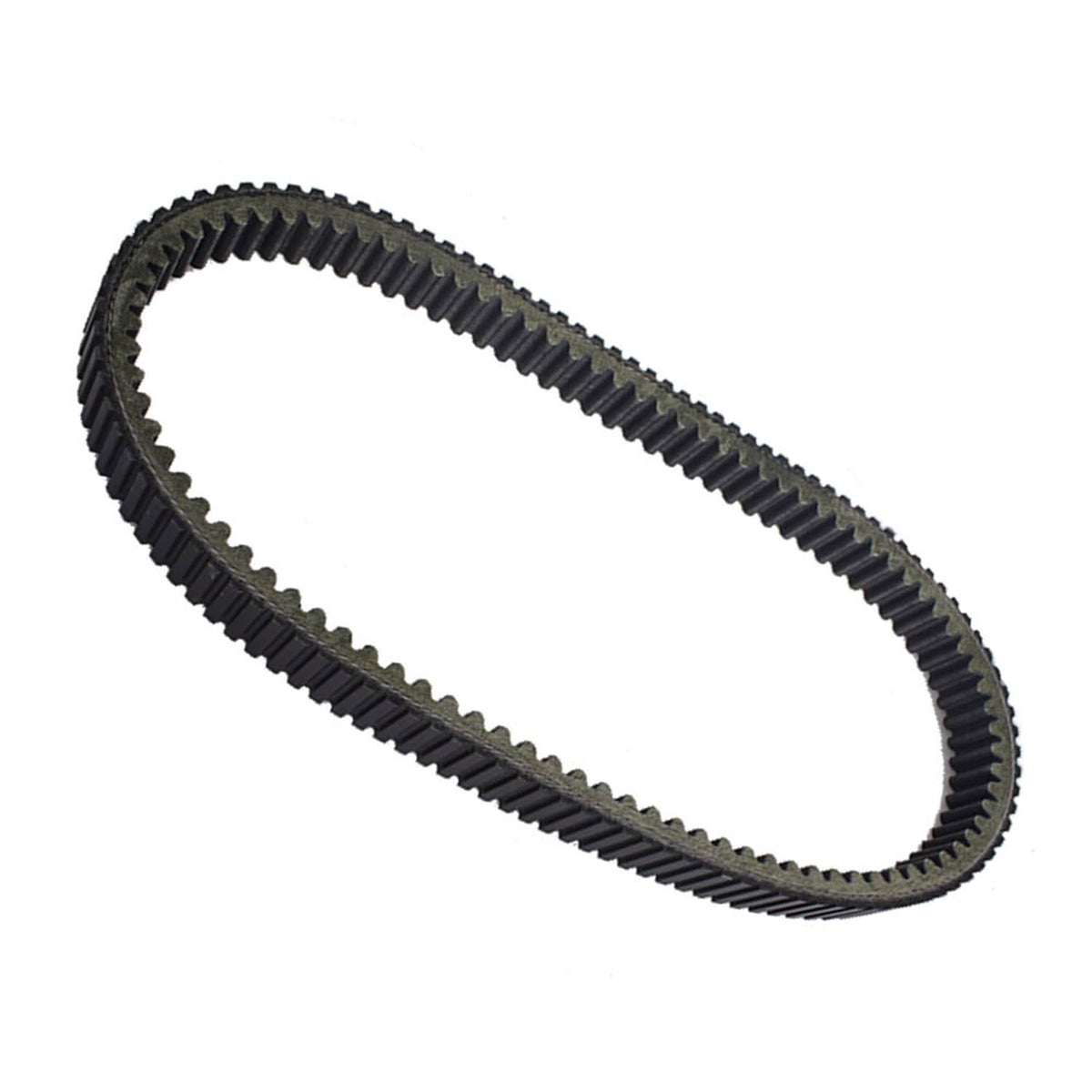 Solidspare For Polaris RZR XP 900 1000 Drive belt 2011 2012 2013 2014 3211148 3211142