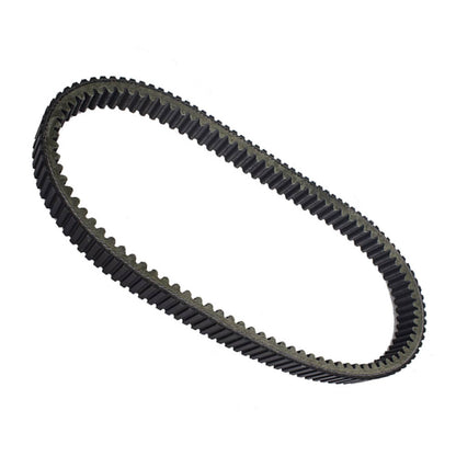 Solidspare For Polaris RZR XP 900 1000 Drive belt 2011 2012 2013 2014 3211148 3211142