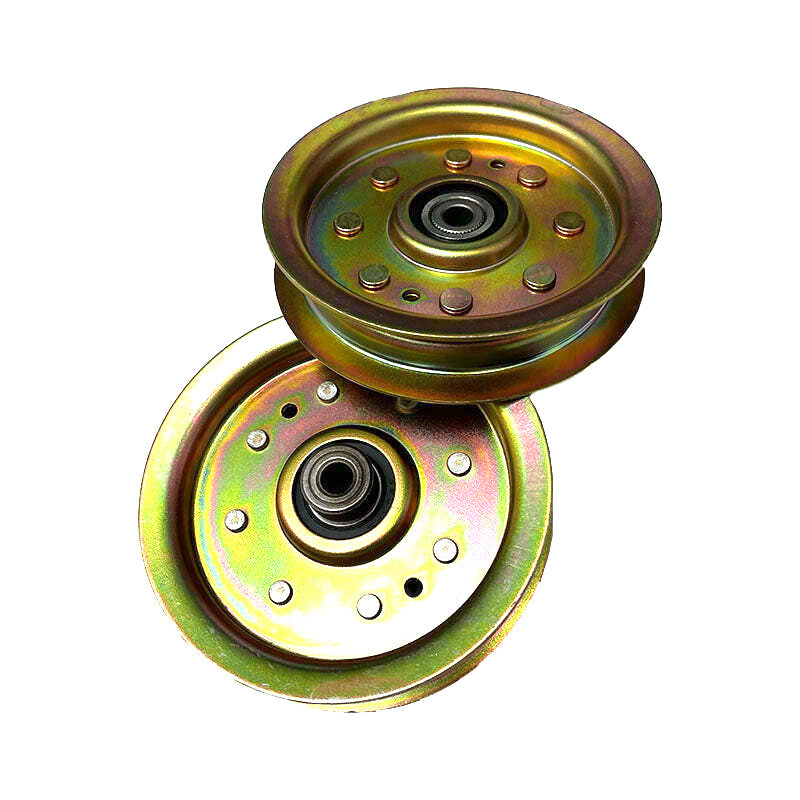 DECK REBUILD KIT 42" FITS CRAFTSMAN LT2000 942-04308 954-04060 918-04822 6180482
