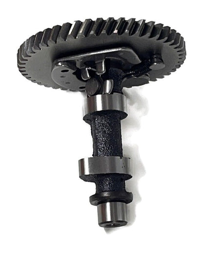 Camshaft .275 Cam Shaft for Cub Cadet CC3425 CC4033 Pressure Washer Engine Motor