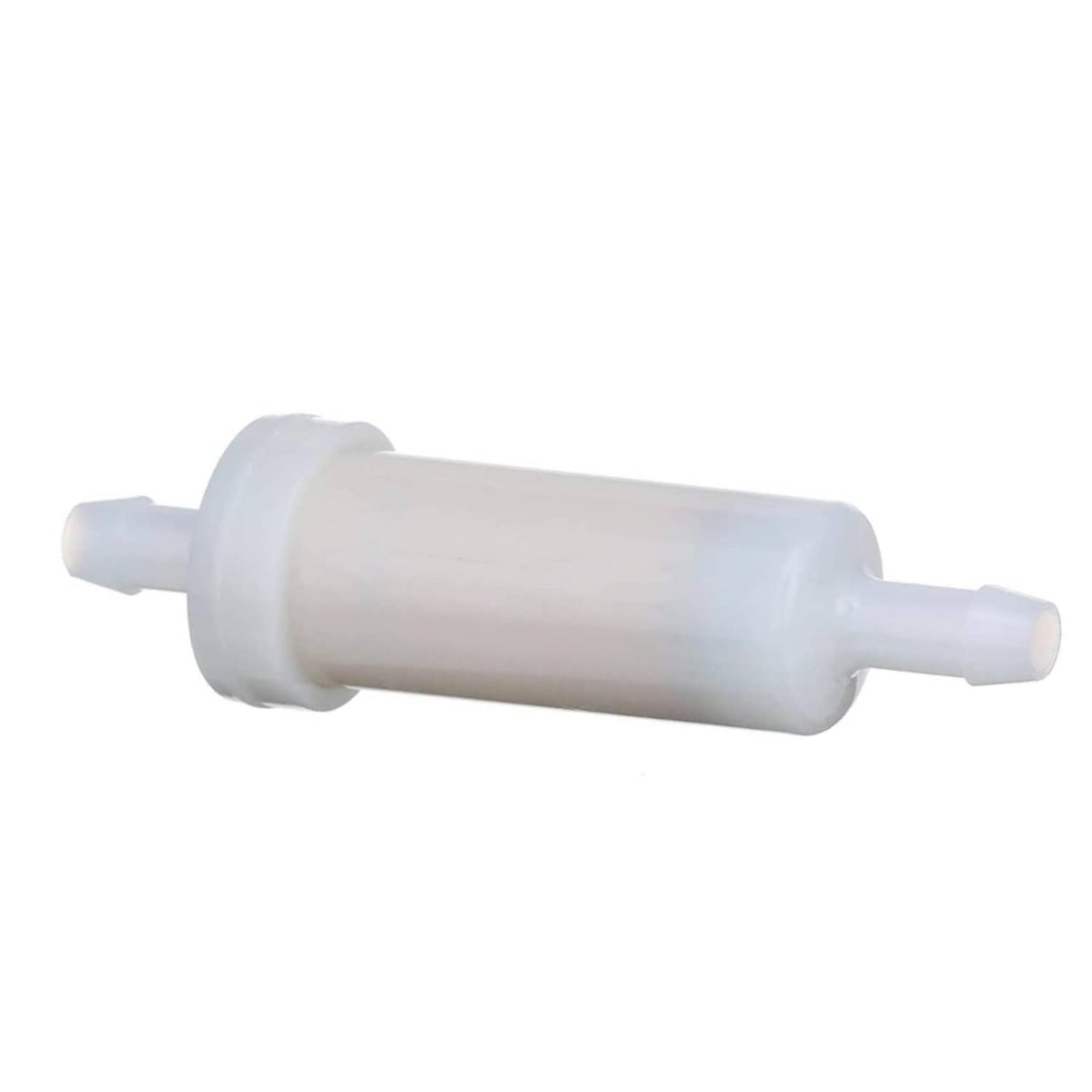 Solid Spare 2Pcs YAMAHA Inline FUEL FILTER 30HP F30A F40A 4-Str Outboard 65W-24251-00 40HP