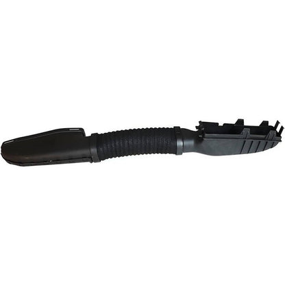 Solidspare Air Cleaner Intake-Inlet Duct Hose 2700900382 For 2014-2018 Mercedes-Benz CLA250