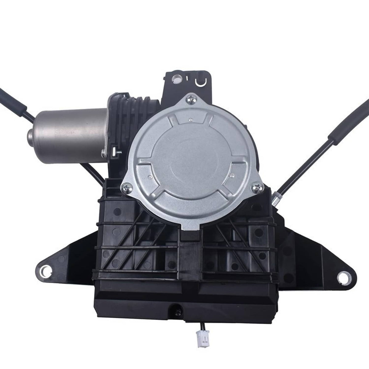 Solidspare 72050-TK8-305 For 2011-2017 Honda Odyssey Left Driver Power Sliding Door Motor