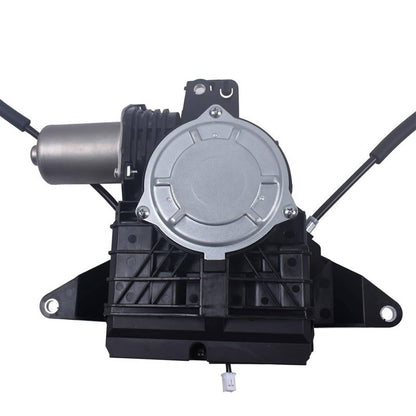 Solidspare 72050-TK8-305 For 2011-2017 Honda Odyssey Left Driver Power Sliding Door Motor