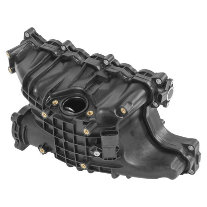 Solidspare Intake Manifold Fit 2014-2019 Jeep Grand Cherokee 14-18 RAM 1500 3.0L
