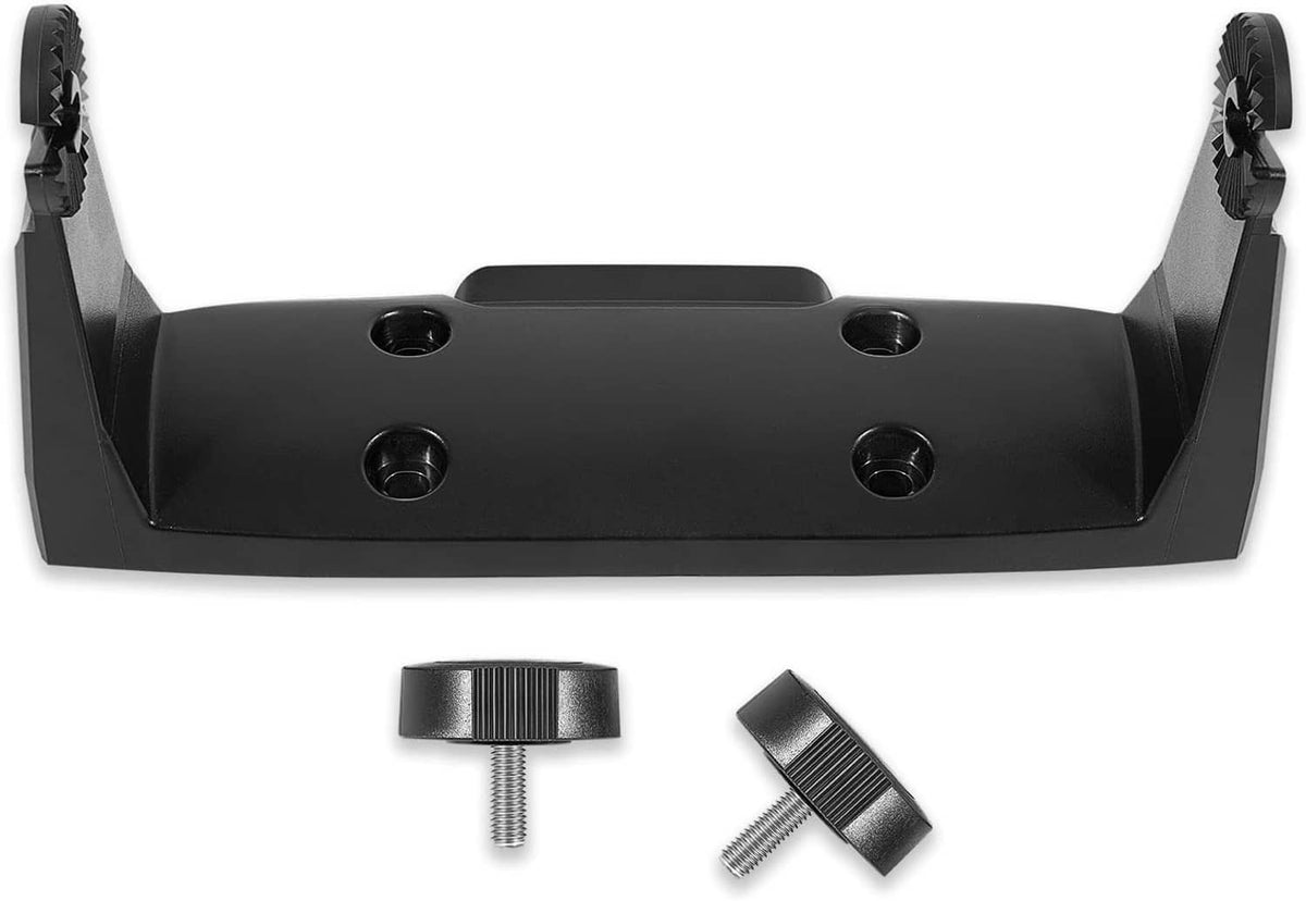 Solidspare 000-11019-001 Gimbal Bracket for HDS-7 Touchscreen Models fits HDS Gen3 HDS Gen2