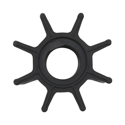 Solid Spare 06192-881-C00 Fit for honda Marine water pump Impeller Service Kit BF8A Outboard