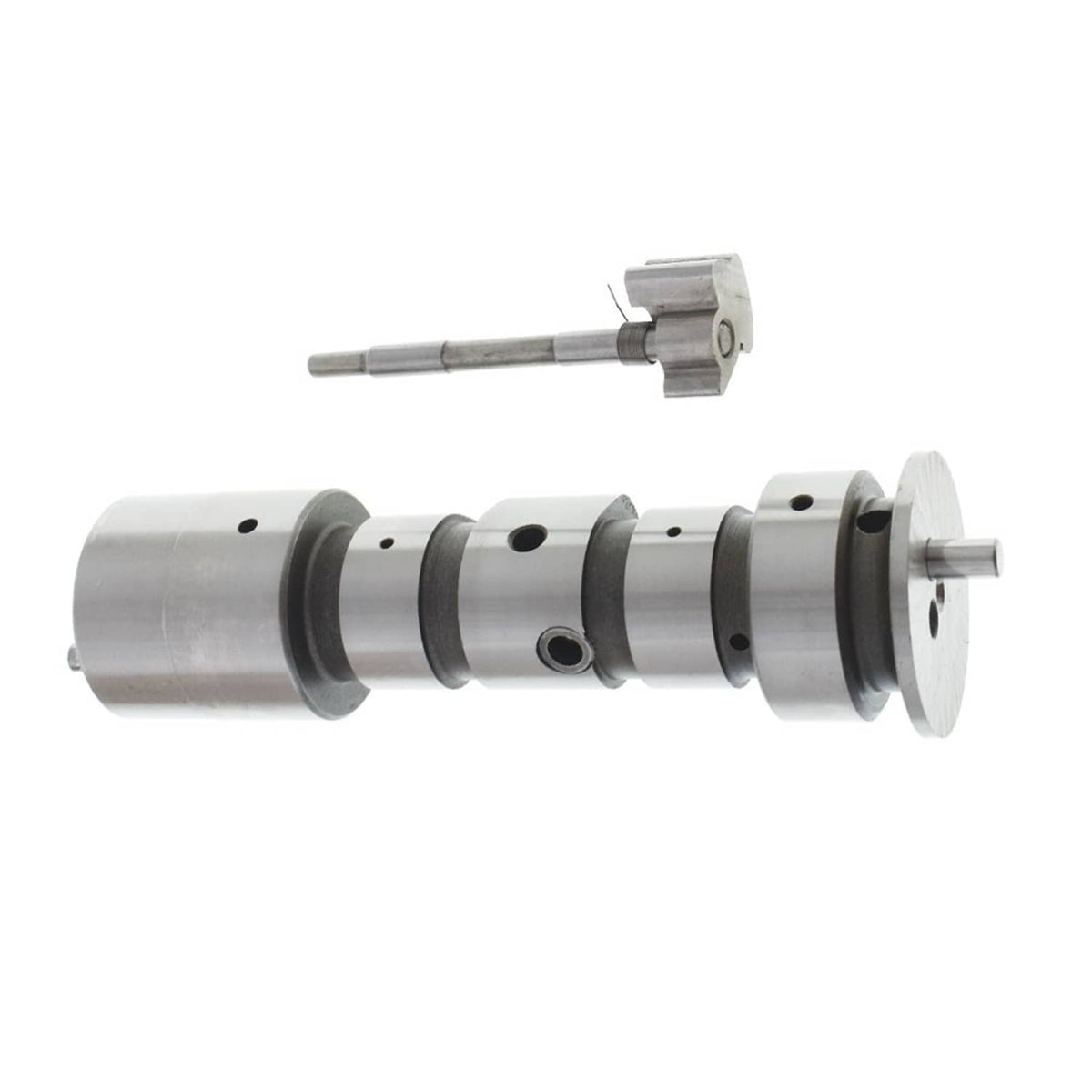 Solidspare For 1996-2012 Polaris Sportsman 500 2x4 4x4 Cam Shaft Camshaft & Rocker Arm Kit