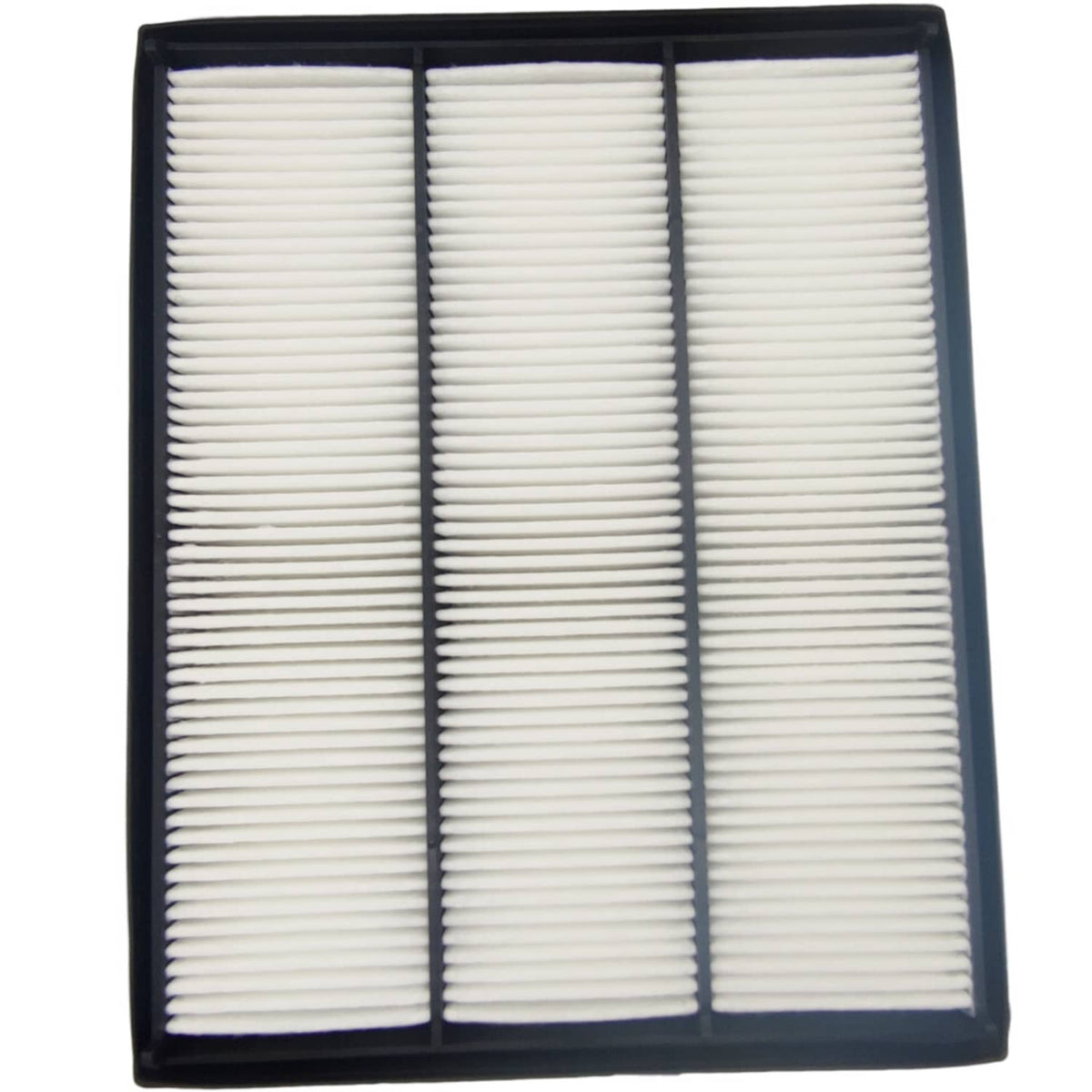 Solid Spare 21702999 3818541 3583654 Fit for Volvo Penta Air Filter
