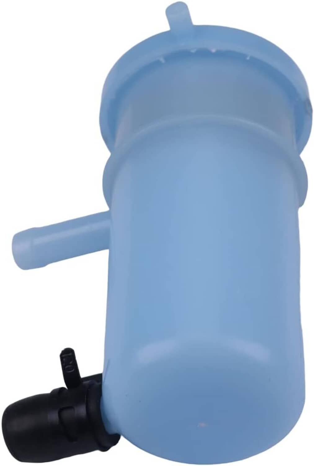 Solid Spare Fuel Filter Kit fits Suzuki DF 9.9 15 20 25 30 70 80 90 HP Outboards 15410-87L00