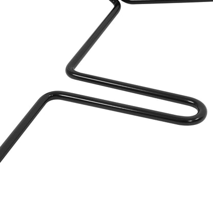 Solidspare Bag Frame For Husqvarna Grass HU675 700H/L 725 800 #585054702 Lawn Mowers
