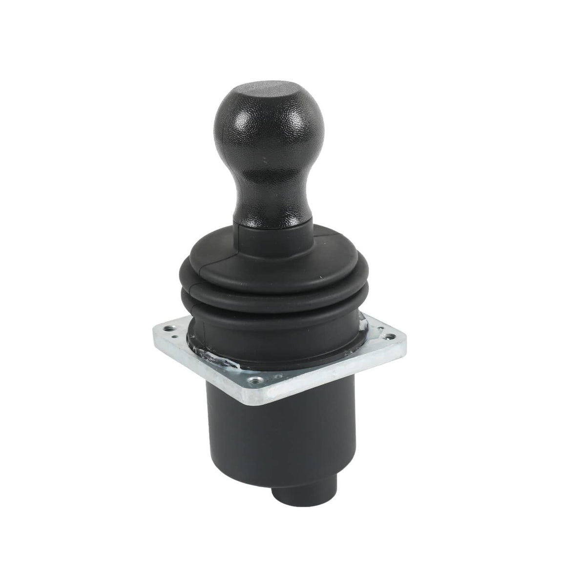 Solidspare 101174 101174GT 62390GT Dual Axis Joystick Controller for Genie  S-40 S-45 S-60