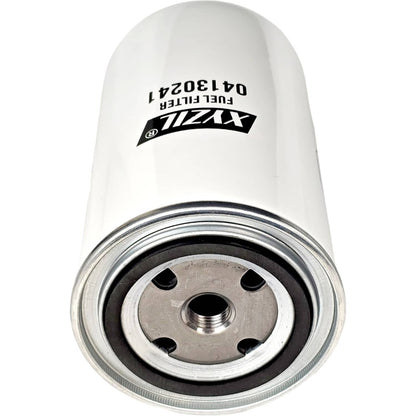 Solid Spare Fuel Filter 04130241 Fit JLG 450A 800A 800AJ 600A 600AJ 4394RT 3394RT 800S 340AJ