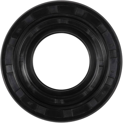 Solid Spare Front Load Washer Tub Bearings and Seal Kit for LG & Kenmore / Sears 4280FR4048