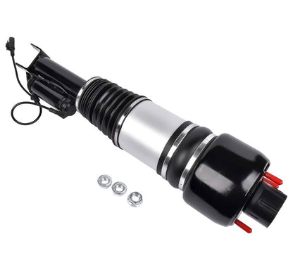 Solidspare Air Suspension Strut Front Left For Mercedes E320 E500 E550 CLS500 A2113205513
