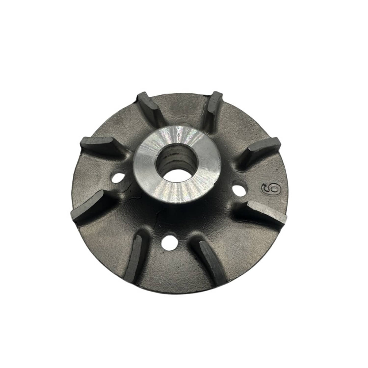 Solid Spare Circulation Pump Repair Kit Replaces 876794 Volvo Penta AD41 AQAD40 AQAD41 D41