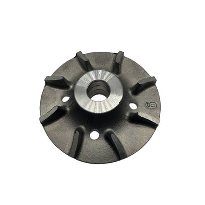 Solid Spare Circulation Pump Repair Kit Replaces 876794 Volvo Penta AD41 AQAD40 AQAD41 D41