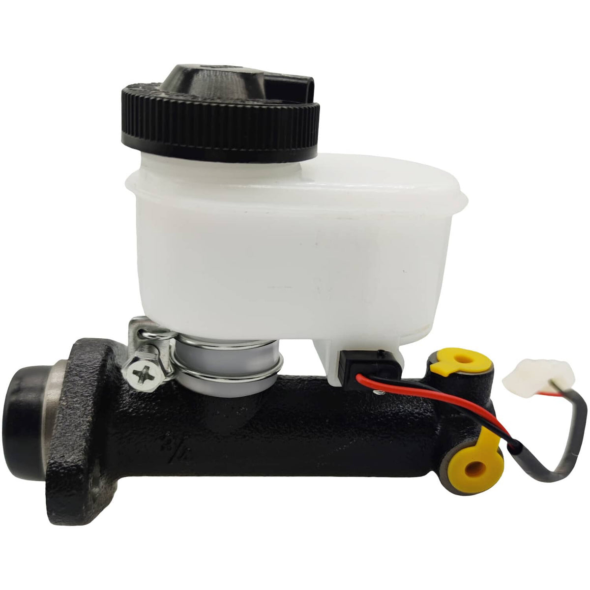 Solid Spare 91346-30300 Master Cylinder Fit for Mitsubishi FD10-18 FG10-18 FG28/3 FD20-25