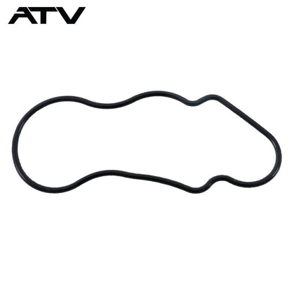Solidspare 808867 For Honda TRX 350 TM Complete Gasket Kit Overhaul Pad+Bearing 2000-2006