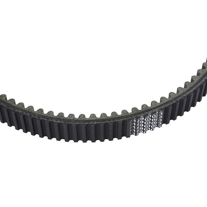 Solidspare Motorcycle Drive Belt 715900023 Fit for Can-Am Quest 500,650,650 XT New