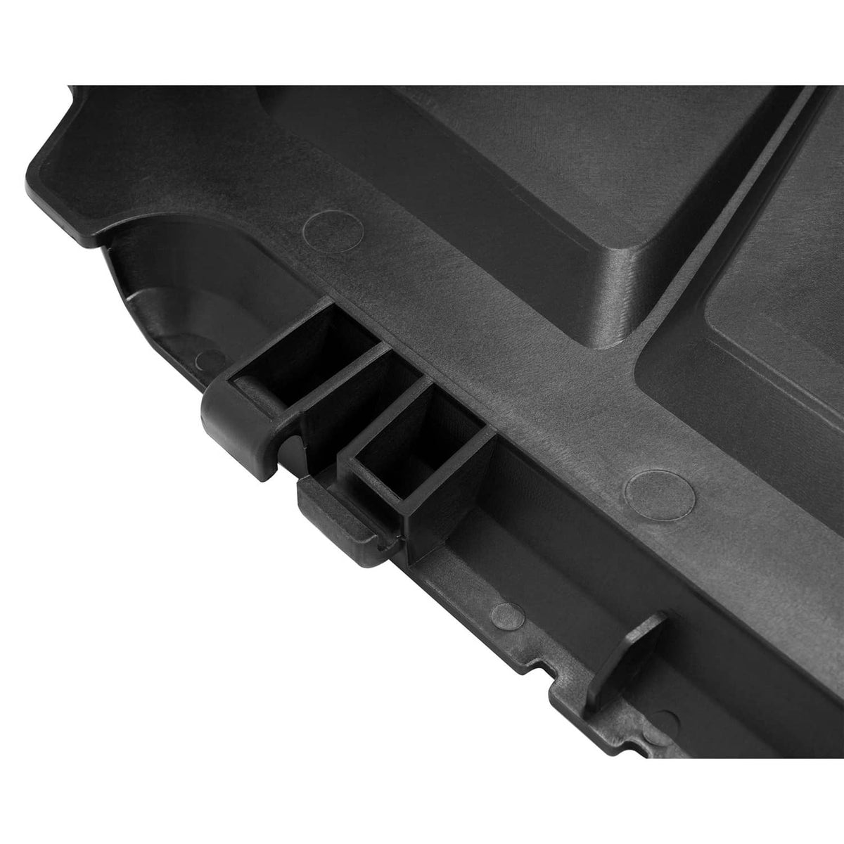 Solidspare For Ariens IKON X XL XD EDGE Gravely ZT X XL Discharge Chute Textured #04795000