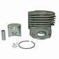 CYLINDER ASSY HUSQVARNA 350 503 69 10-73 503 93 90-03 503 93 90-05 503939007
