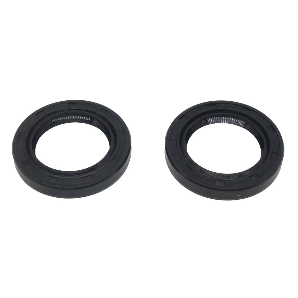 Solid Spare Outboard Lower Unit Oil Seal & O-ring 93101-30M17 93210-86M39 Yamaha F115A F130A