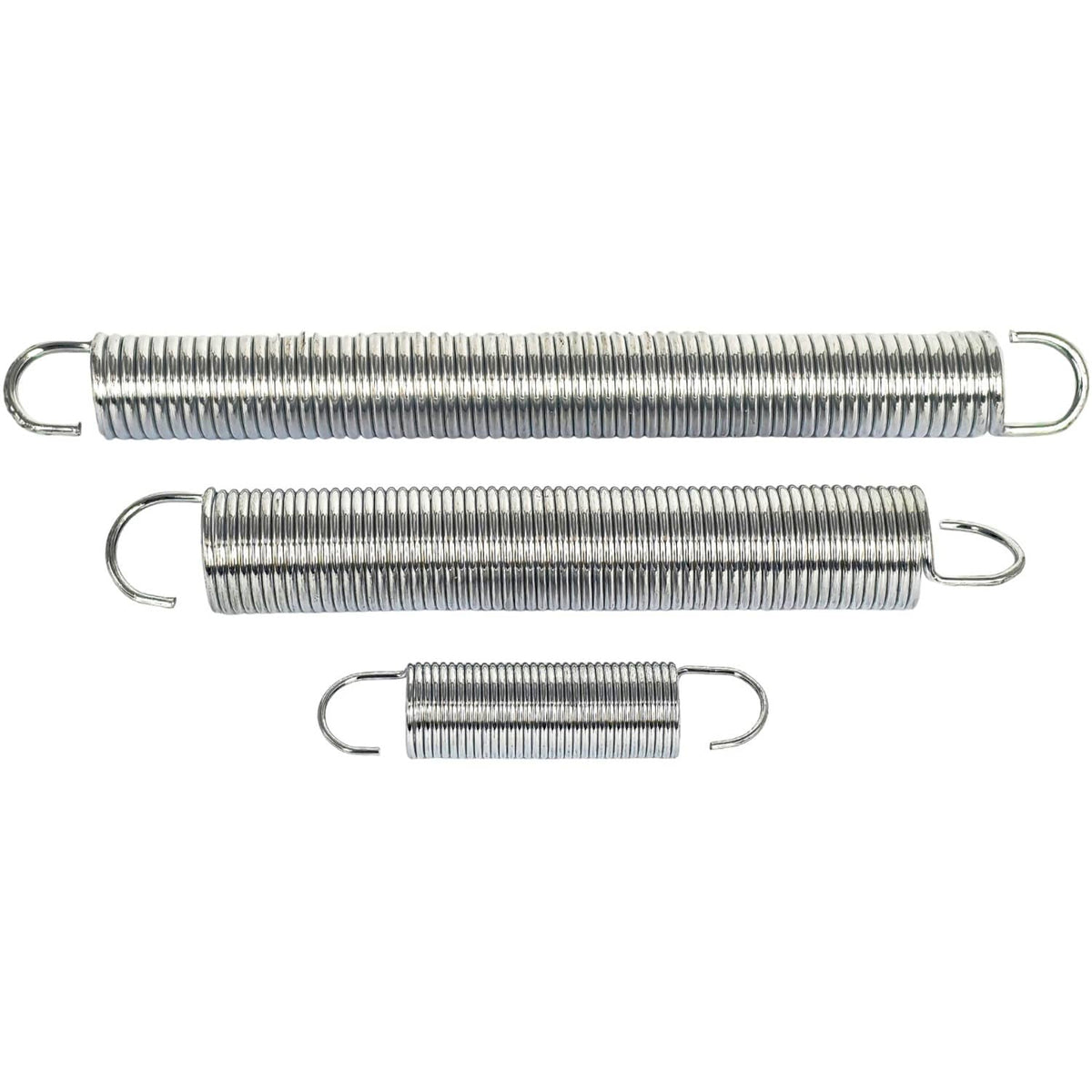 Solid Spare Fifth Wheel Spring Kit 1-KP181 1-KP183 1-KP190 Fit for Fontaine No Slack NT 6000