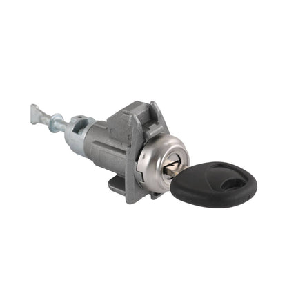Solidspare Ignition Lock Cylinder Switch W/ Keys For 2011-2015 Kia Optima 2013-2017 Rio NEW