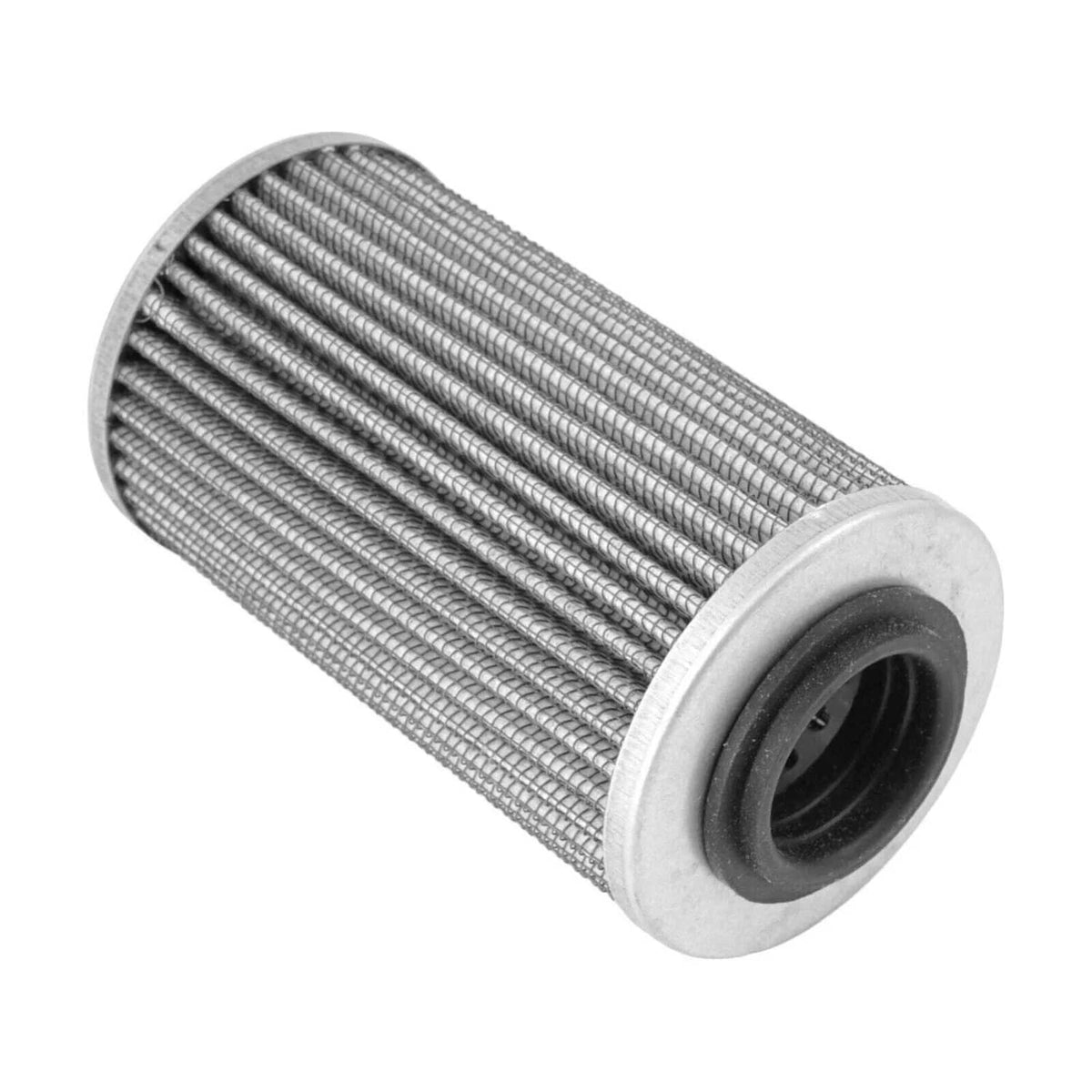 Solid Spare New Oil Filter for Sea Doo RXT-X RXP-X GTX 300 1503 &1630 420956744 420230920
