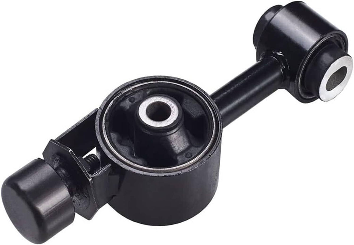 Solidspare For Nissan 07-12 Versa 09-14 Cube 1.8 Engine Motor Mount Upper Torque Strut 4320