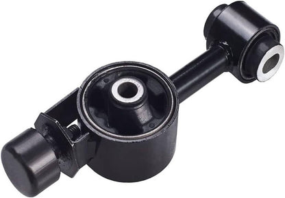 Solidspare For Nissan 07-12 Versa 09-14 Cube 1.8 Engine Motor Mount Upper Torque Strut 4320