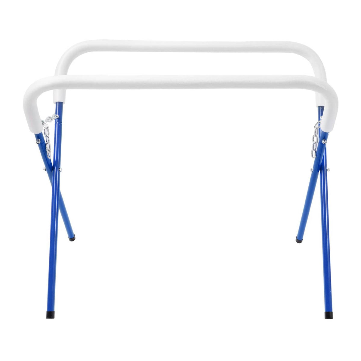 Solid Spare Heavy Duty Auto Body Painting Adjustable Work Stand for Door Fender Hood Bumper