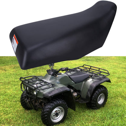 Solidspare Complete Seat For Honda FourTrax 300 TRX300 2x4 1988-2000 1989 1990 1991 1992
