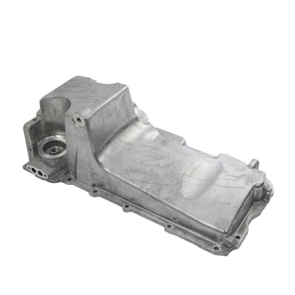 Solidspare Engine Oil Pan Kit For Chevy GM LS1 LS3 LSA LSX Performance Muscle Car 19212593