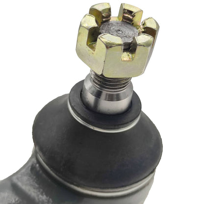 Solid Spare Tie Rod End Fit for Kubota L3560HSTC L3830DT/GST/HST L3940DT-3 L3940DT/GST/HST
