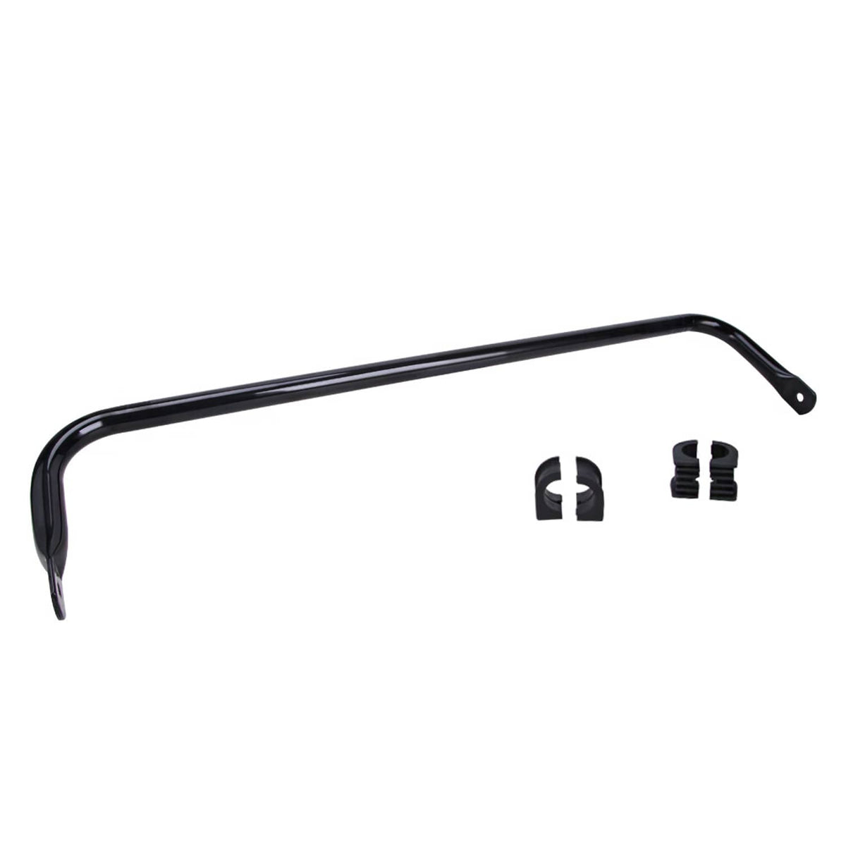 Solidspare For Polaris 2009-2014 RZR S 800 EFI UTV Rear Sway Stabilizer Bar Tube W/Bushing