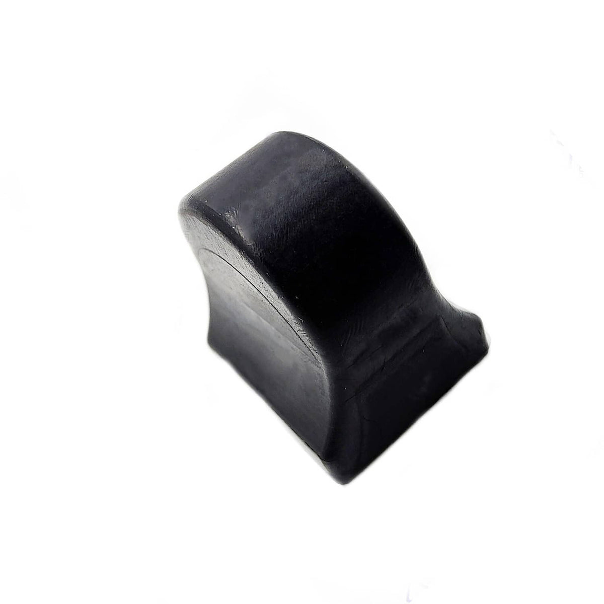 Solid Spare 2Pcs Volvo Penta New STOP LUG Replaces 3857954