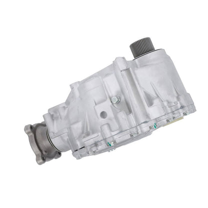 Solidspare New Transfer Case Assembly AW2127500R9U For 2007-15 Mazda CX-9 AWD AW2127500K9U