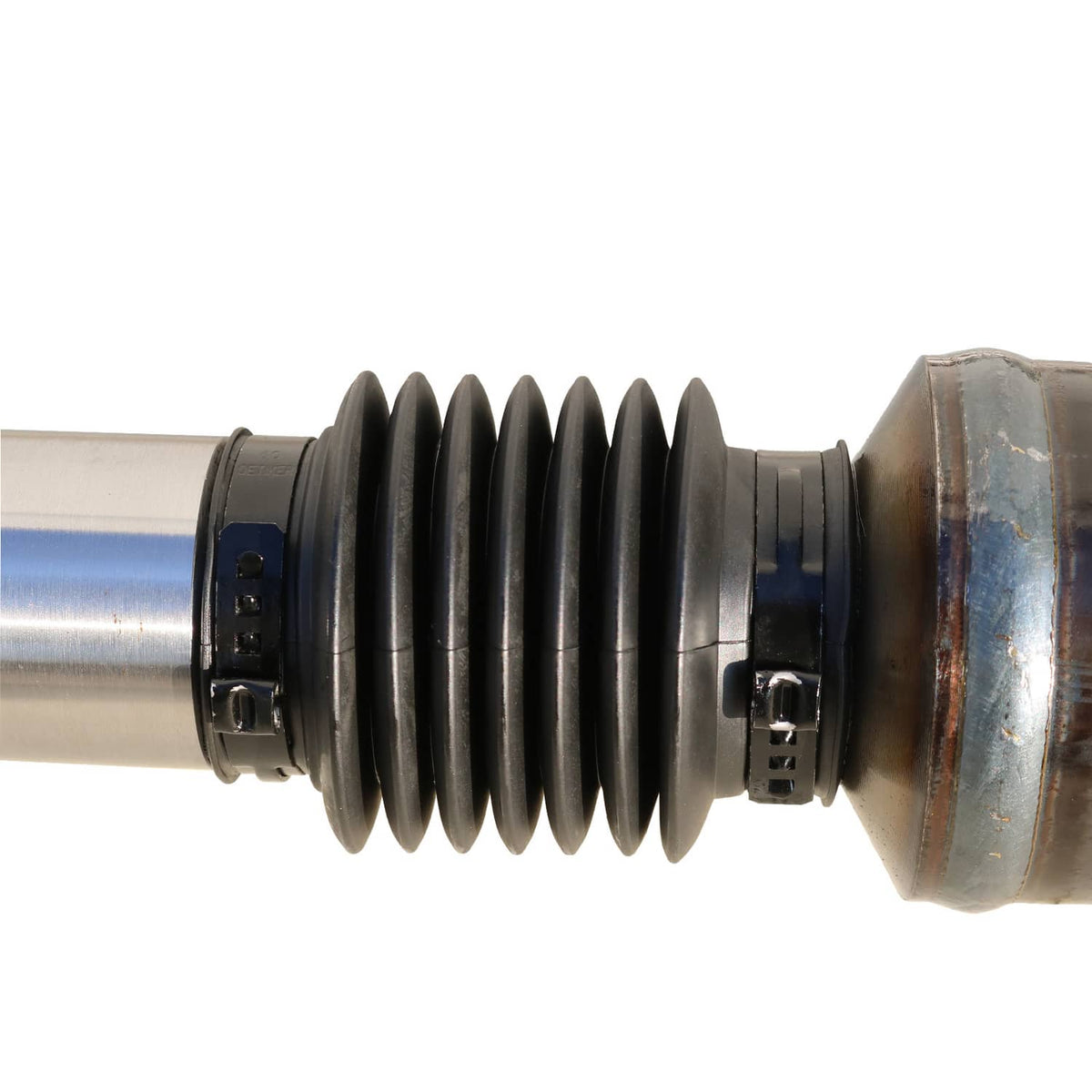 Solidspare Rear Drive Shaft Assembly 92" Long For 2004-2008 Ford F-150 F150 8L3Z4R602E