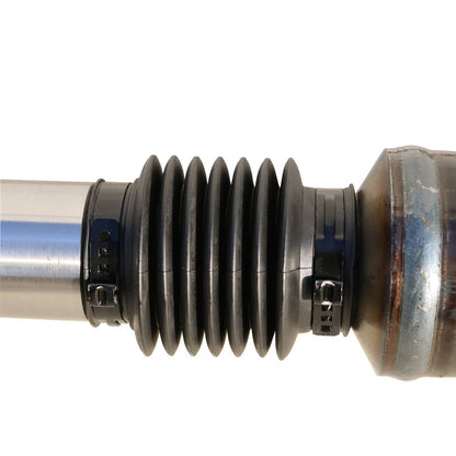 Solidspare Rear Drive Shaft Assembly 92" Long For 2004-2008 Ford F-150 F150 8L3Z4R602E