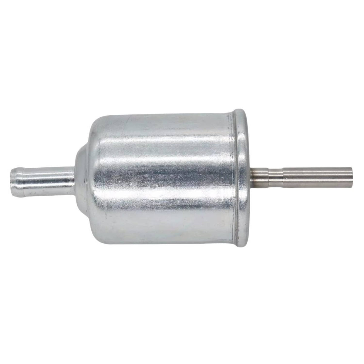 Solid Spare NEW Yamaha 150-300 Hp HPDI Fuel Filter 600-285 '00-'14 60V-24251-01-00 18-79907