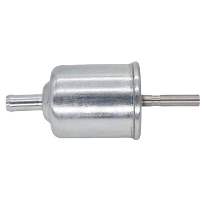 Solid Spare NEW Yamaha 150-300 Hp HPDI Fuel Filter 600-285 '00-'14 60V-24251-01-00 18-79907