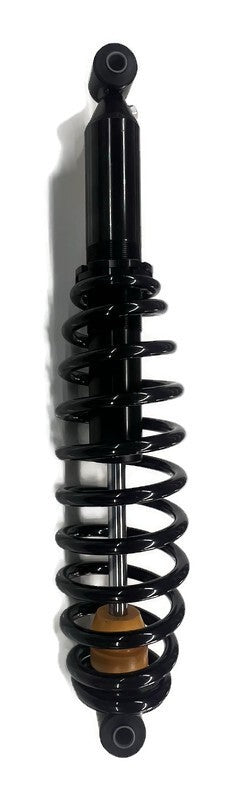 Rear Shock Absorber for John Deere AUC12198 Gator XUV 590E 590I 590M 590E UTV