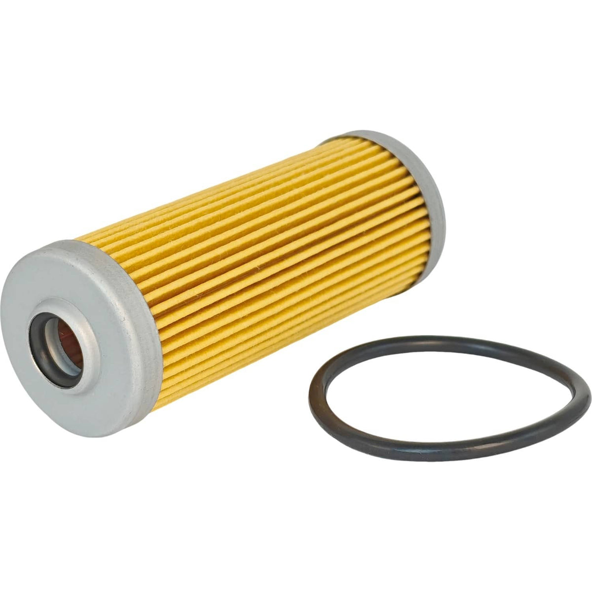 Solid Spare 40358122 6X Filter Kit Fit LS MT125 MT225S 40195621 40049450 40220109 40356015