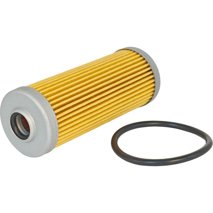 Solid Spare 40358122 6X Filter Kit Fit LS MT125 MT225S 40195621 40049450 40220109 40356015