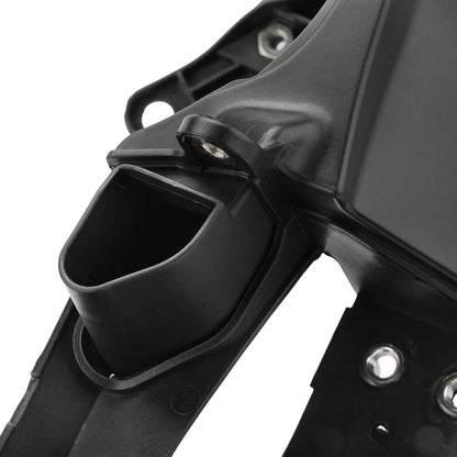 Solidspare Front Upper Stay Fairing Bracket For Honda CBR 600RR 2007-2025 2022 2023 2024