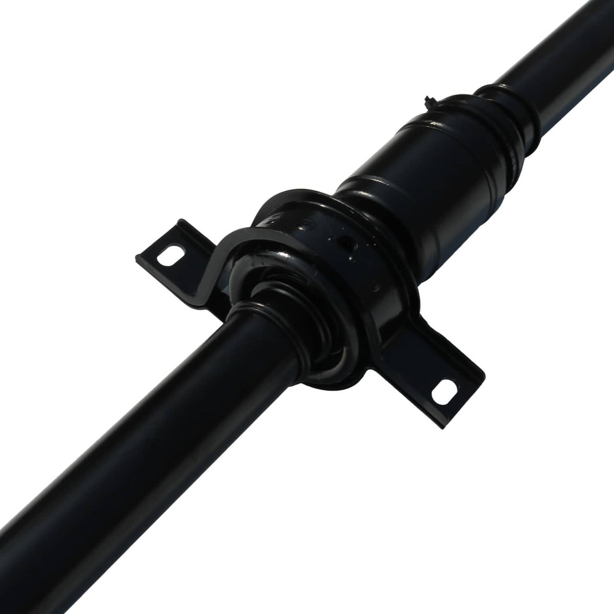 Solidspare 2710080J11 Rear Driveshaft Prop Shaft Assembly For Suzuki SX4 AWD 2.0L 2010-2013