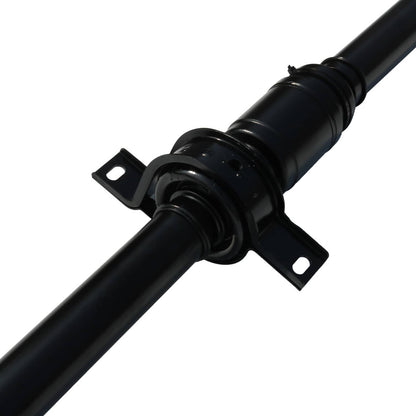 Solidspare 2710080J11 Rear Driveshaft Prop Shaft Assembly For Suzuki SX4 AWD 2.0L 2010-2013