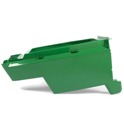 Solidspare Front Lower Hood For John Deere LX172 LX173 LX176 LX178 LX186 LX188 #AM117724